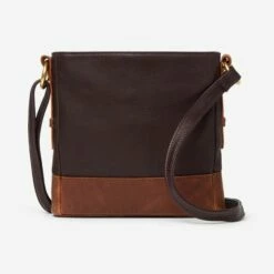 Osgoode Marley River Small Hobo 13 Osgoode Marley River Small Hobo -SAMSONITE Store 7138M