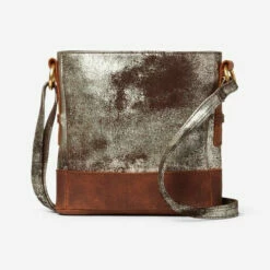 Osgoode Marley River Small Hobo 17 Osgoode Marley River Small Hobo -SAMSONITE Store 7138MET