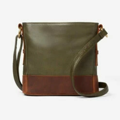 Osgoode Marley River Small Hobo 14 Osgoode Marley River Small Hobo -SAMSONITE Store 7138O