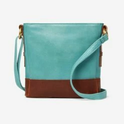 Osgoode Marley River Small Hobo 15 Osgoode Marley River Small Hobo -SAMSONITE Store 7138T