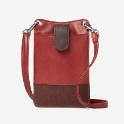 Osgoode Marley Posey Pocket -SAMSONITE Store 7139H