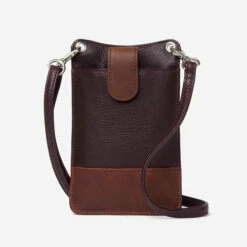 Osgoode Marley Posey Pocket -SAMSONITE Store 7139M