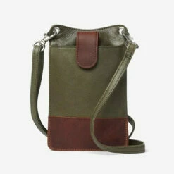 Osgoode Marley Posey Pocket -SAMSONITE Store 7139O