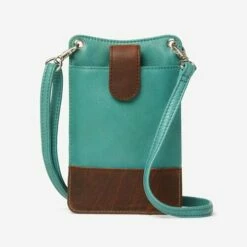 Osgoode Marley Posey Pocket -SAMSONITE Store 7139T