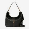 Osgoode Marley Tessie Hobo