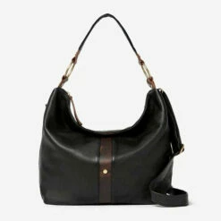 Osgoode Marley Tessie Hobo
