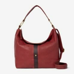Osgoode Marley Tessie Hobo -SAMSONITE Store 7140H