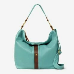 Osgoode Marley Tessie Hobo -SAMSONITE Store 7140T