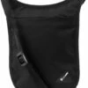 Pacsafe Coversafe V75 RFID Blocking Neck Pouch -SAMSONITE Store 714BDpwqJBL. AC SL1500