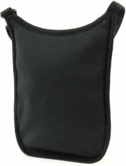 Pacsafe Coversafe V75 RFID Blocking Neck Pouch -SAMSONITE Store 71hKVB9optL. AC SL1500