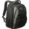 Mancini Backpack For 17" Laptop Computer Black -SAMSONITE Store 71ou6u6y1l. ul1500