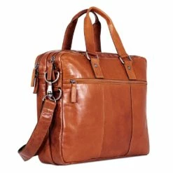 Jack Georges Voyager Large Double Gusset Briefcase -SAMSONITE Store 7317hon LF 3qtr 3485667a fcbf 43d5 81af cf40f16686cc