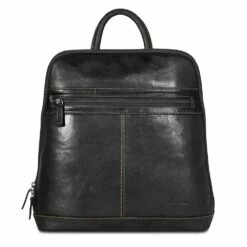 Jack Georges Voyager Adele Slim Backpack