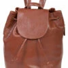 Scully Ranchero Leather Backpack 1 Scully Ranchero Leather Backpack -SAMSONITE Store 757 48 23 preview
