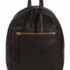Scully Leather Compact Backpack Chocolate -SAMSONITE Store 762 07 25 preview