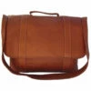 Piel Leather Traditional Flap Portfolio 1 Piel Leather Traditional Flap Portfolio -SAMSONITE Store 7629 sdl 15