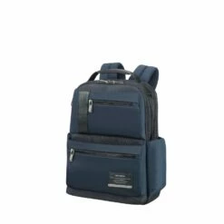 Samsonite Open Road 14.1" Laptop Backpack Assorted Colors -SAMSONITE Store 777071820be01