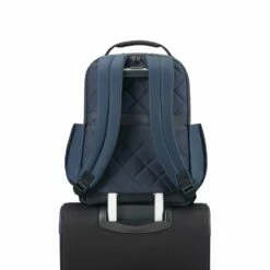 Samsonite Open Road 14.1" Laptop Backpack Assorted Colors -SAMSONITE Store 777071820be02