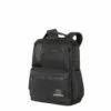 Samsonite Open Road 15.6" Laptop Backpack Assorted Colors -SAMSONITE Store 777091465be01