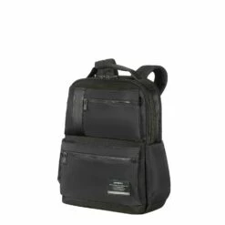 Samsonite Open Road 15.6" Laptop Backpack Assorted Colors