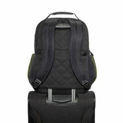Samsonite Open Road 15.6" Laptop Backpack Assorted Colors -SAMSONITE Store 777091465be02