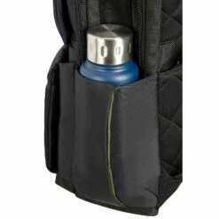 Samsonite Open Road 15.6" Laptop Backpack Assorted Colors -SAMSONITE Store 777091465pf41