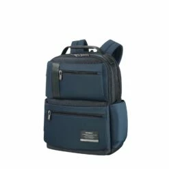 Samsonite Open Road 15.6" Laptop Backpack Assorted Colors -SAMSONITE Store 777091820be01