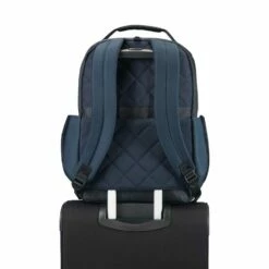 Samsonite Open Road 15.6" Laptop Backpack Assorted Colors -SAMSONITE Store 777091820be02