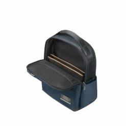 Samsonite Open Road 15.6" Laptop Backpack Assorted Colors -SAMSONITE Store 777091820bi01