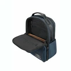 Samsonite Openroad 17.3" Weekender Backpack 27 Samsonite Openroad 17.3" Weekender Backpack -SAMSONITE Store 777111820 WeekenderBP Interior