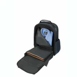 Samsonite Openroad 17.3" Weekender Backpack 28 Samsonite Openroad 17.3" Weekender Backpack -SAMSONITE Store 777111820 WeekenderBP Interior Extended