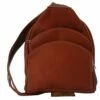 Piel Backpack Sling -SAMSONITE Store 7776 sdl 15