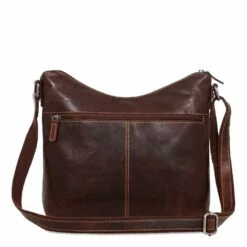 Jack Georges Voyager Uptown Hobo Bag 24 Jack Georges Voyager Uptown Hobo Bag -SAMSONITE Store 7814 back ab80e65a 4e35 4f06 ae3d 956a657ed3a0
