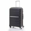 Samsonite Freeform 28" Hardside Spinner -SAMSONITE Store 782561041be01 454318c0 5b1e 4826 b7e9 cb3b0d61f2c3