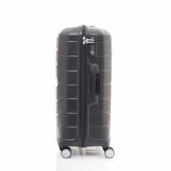 Samsonite Freeform 28" Hardside Spinner -SAMSONITE Store 782561041be02 51630689 6031 41a8 b266 65ea7fe8ce1f