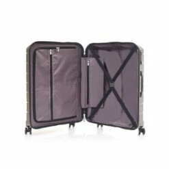 Samsonite Freeform 28" Hardside Spinner -SAMSONITE Store 782561041bi01 e46d909b b638 416f aea6 08e329e1f72a