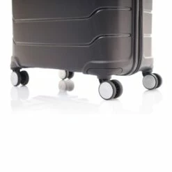 Samsonite Freeform 28" Hardside Spinner -SAMSONITE Store 782561041pf05 0b4b51ea a84a 4135 9ffa 1ee3faf9c31b