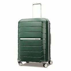 Samsonite Freeform 28" Hardside Spinner -SAMSONITE Store 782562017be01 4fc33b77 8523 48d8 9cfd 361649bf8278