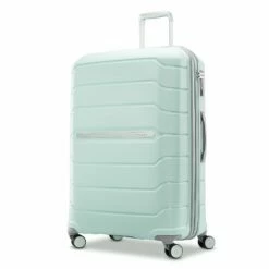 Samsonite Freeform 28" Hardside Spinner -SAMSONITE Store 782571562 28Spin
