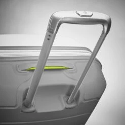 Samsonite Freeform 28" Hardside Spinner -SAMSONITE Store 782574744 28Spin 3 Handle