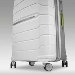 Samsonite Freeform 28" Hardside Spinner -SAMSONITE Store 782574744 28Spin 6 Wheels