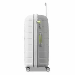 Samsonite Freeform 28" Hardside Spinner -SAMSONITE Store 782574744 28Spin 7 Side