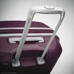 Samsonite Freeform 28" Hardside Spinner -SAMSONITE Store 78257B170 28Spin 3 Handle