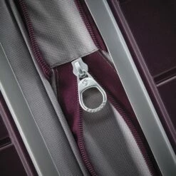 Samsonite Freeform 28" Hardside Spinner -SAMSONITE Store 78257B170 28Spin 5 Expand