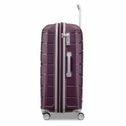 Samsonite Freeform 28" Hardside Spinner -SAMSONITE Store 78257B170 28Spin 7 Spin