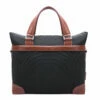McKlein 15" Nylon Two-Tone Laptop & Tablet Briefcase 1 McKlein 15" Nylon Two-Tone Laptop & Tablet Briefcase -SAMSONITE Store 78395 1s