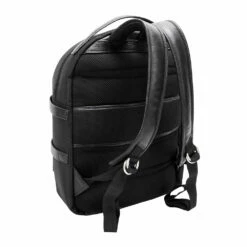 Mcklein Oakland 15" Nylon Business Casual, Laptop & Tablet Backpack 9 Mcklein Oakland 15" Nylon Business Casual, Laptop & Tablet Backpack -SAMSONITE Store 78795 3