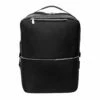 Mcklein East Side 17" Nylon Laptop Convertible Travel Backpack/CrossBody -SAMSONITE Store 78875 1s