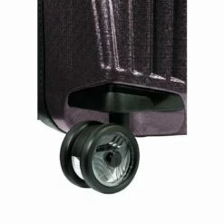 Hartmann 7R 27" Hardside Spinner Checked Luggage Assorted Colors -SAMSONITE Store 7r spinner s wheel 4