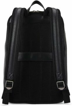 Samsonite Slim Leather Backpack 12 Samsonite Slim Leather Backpack -SAMSONITE Store 8101lz68U1L. AC SL1500